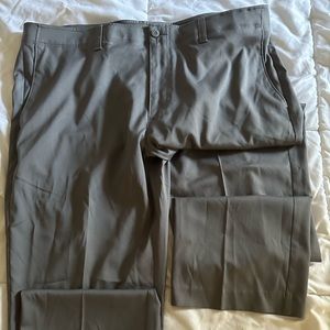 NWT golf pants. Pro Tour. 38x30